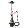 2015 neue Design verkaufen auch einzigartige Vase billige Shisha Wasserpfeife